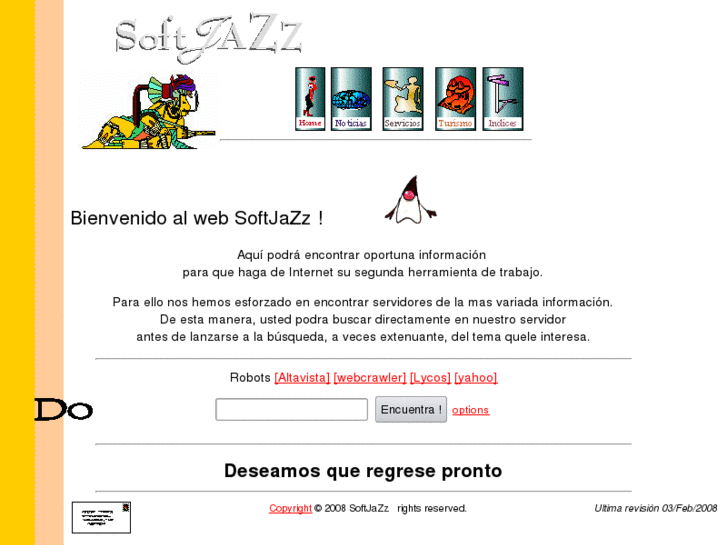 www.softjazz.net