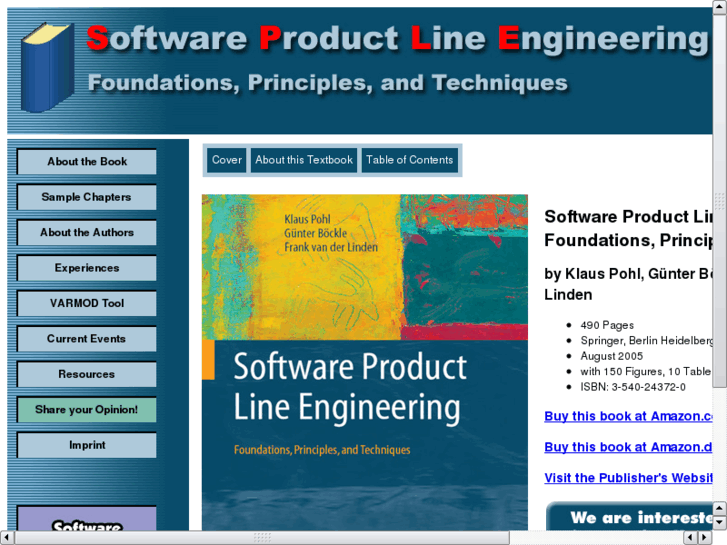 www.software-productline.com