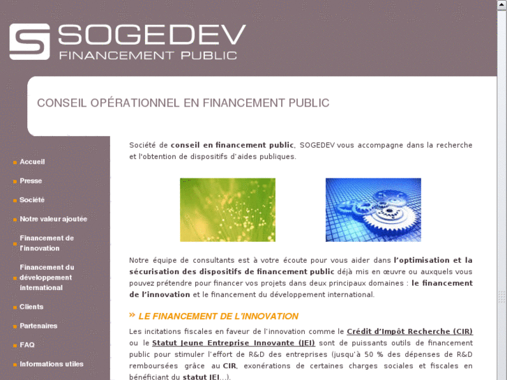 www.sogedev.com