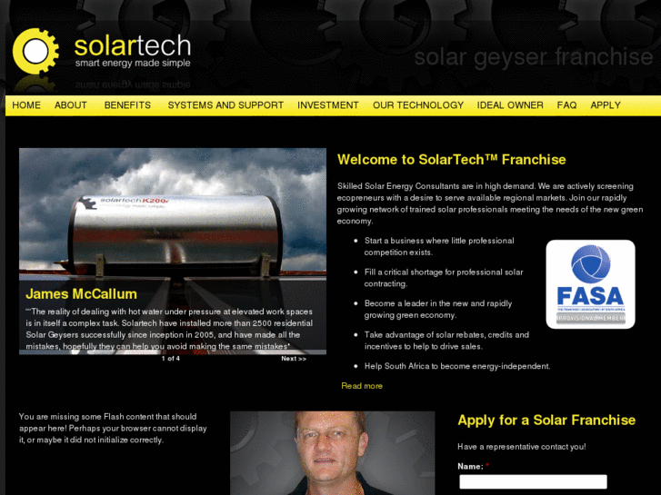 www.solarbusiness.co.za