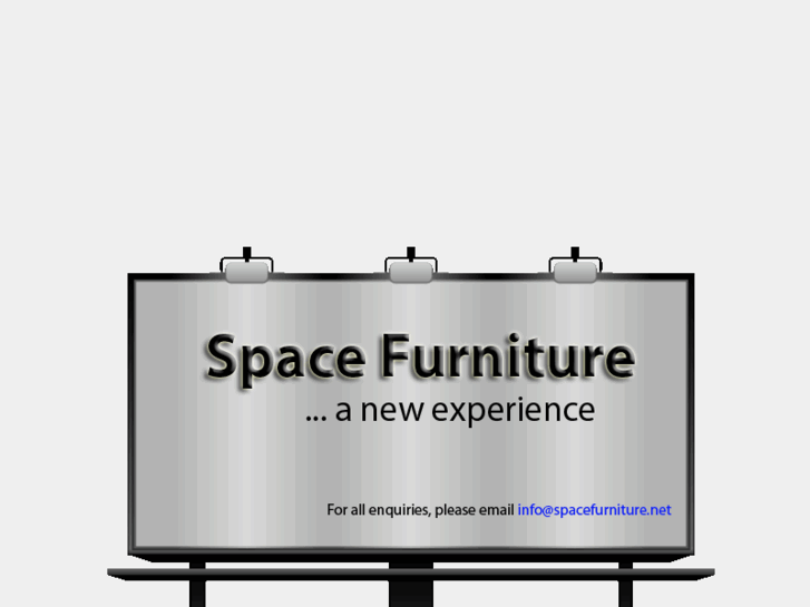 www.spacefurniture.net