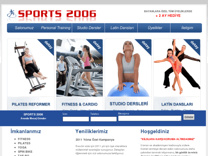 www.sports2006.com