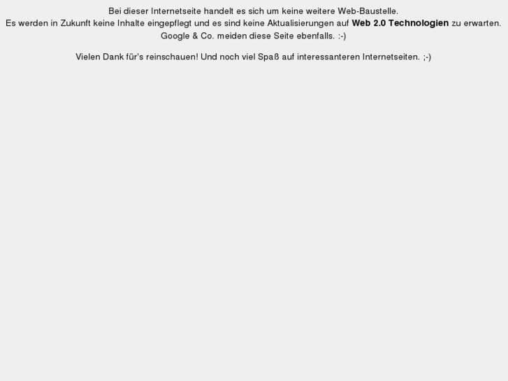 www.stefanhenschke.net