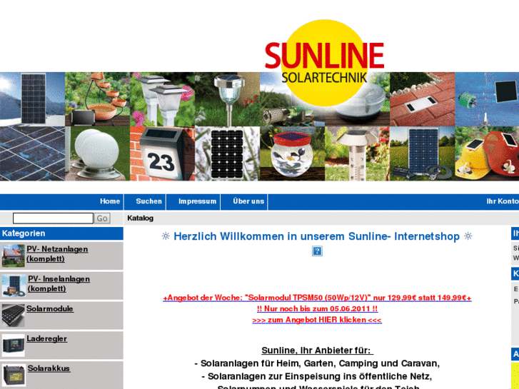 www.sunline-solartechnik.com