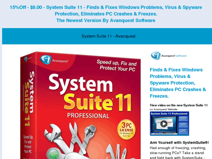 www.system-suite.com