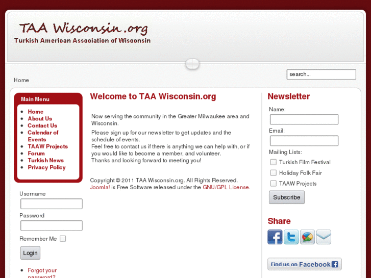 www.taawisconsin.org