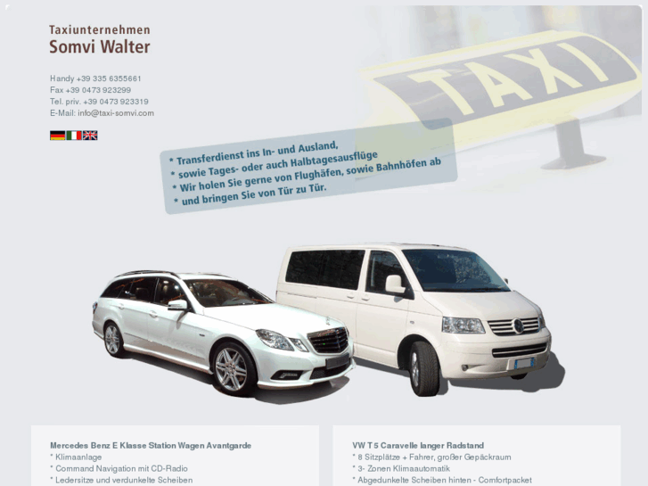 www.taxi-somvi.com