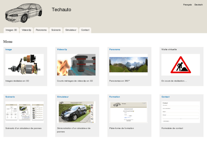 www.techauto.org