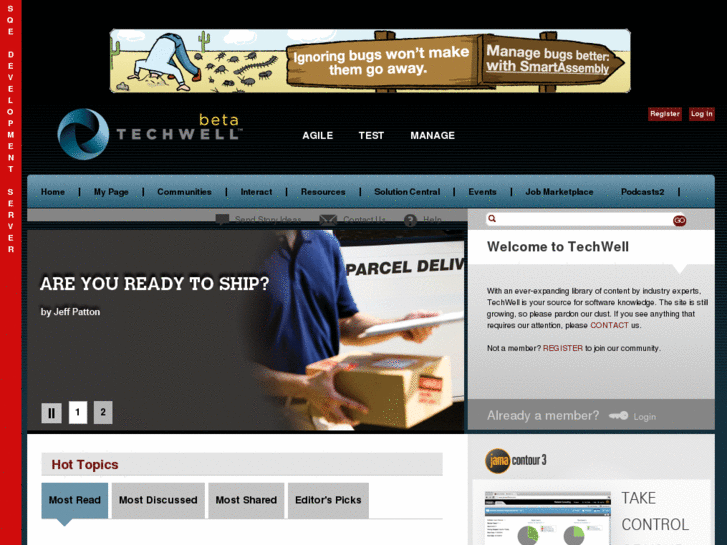 www.techwelldev.com
