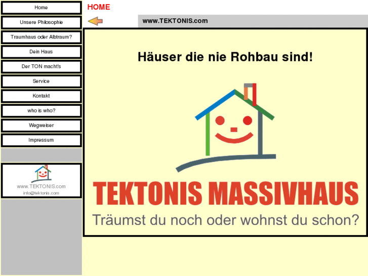 www.tektonis.com