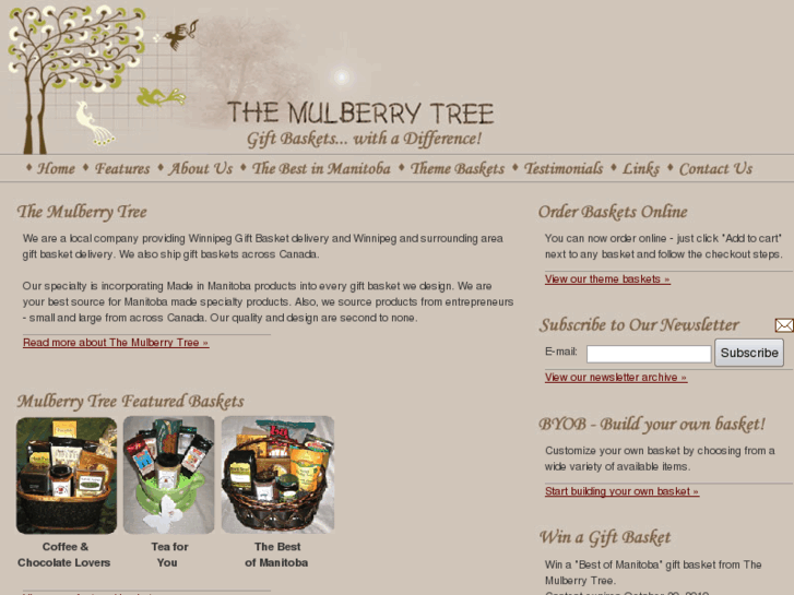 www.the-mulberry-tree.com