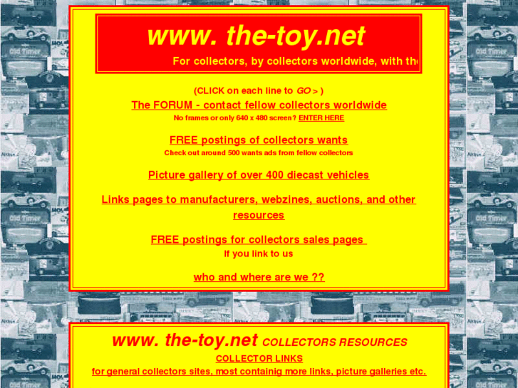 www.the-toy.net