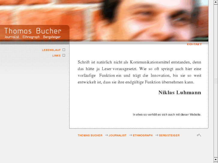 www.thomas-bucher.net