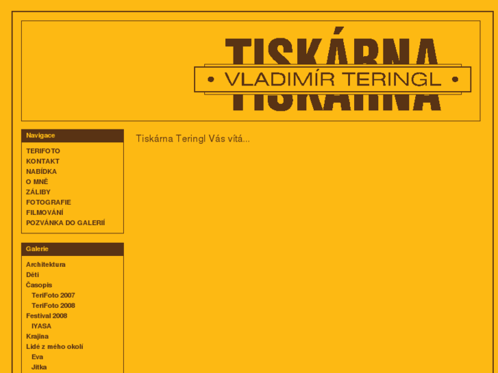 www.tiskteringl.cz