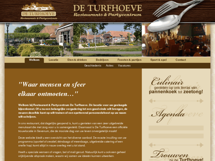 www.turfhoeve.nl