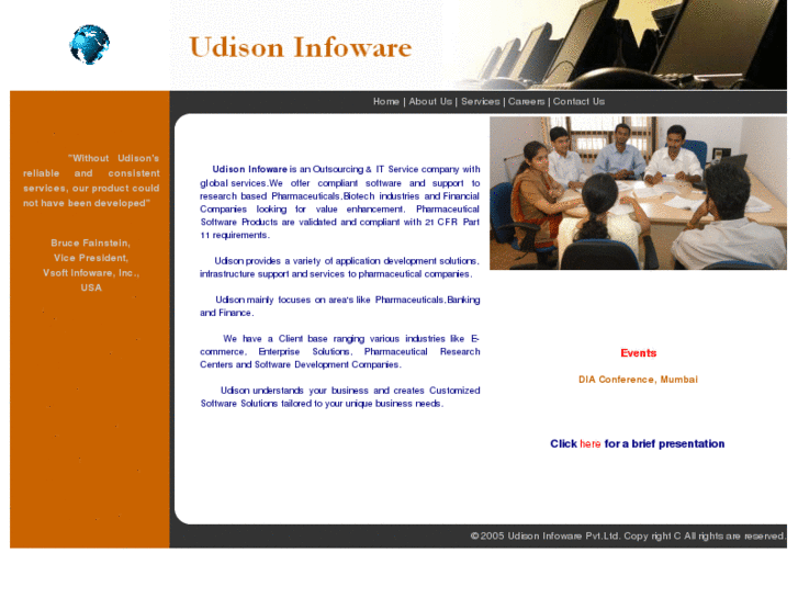 www.udison.com