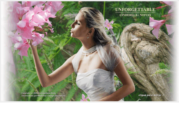 www.unforgettable-bride.com
