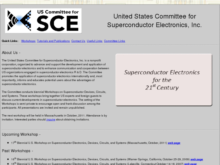 www.usc4sce.org