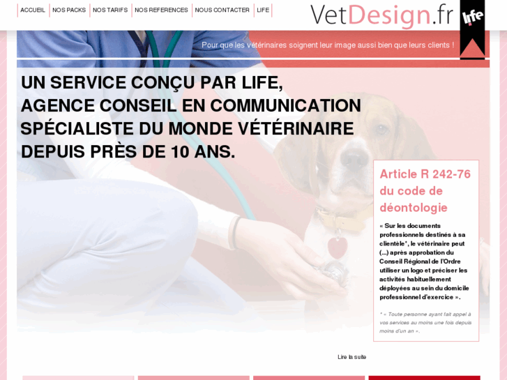 www.vetdesign.fr