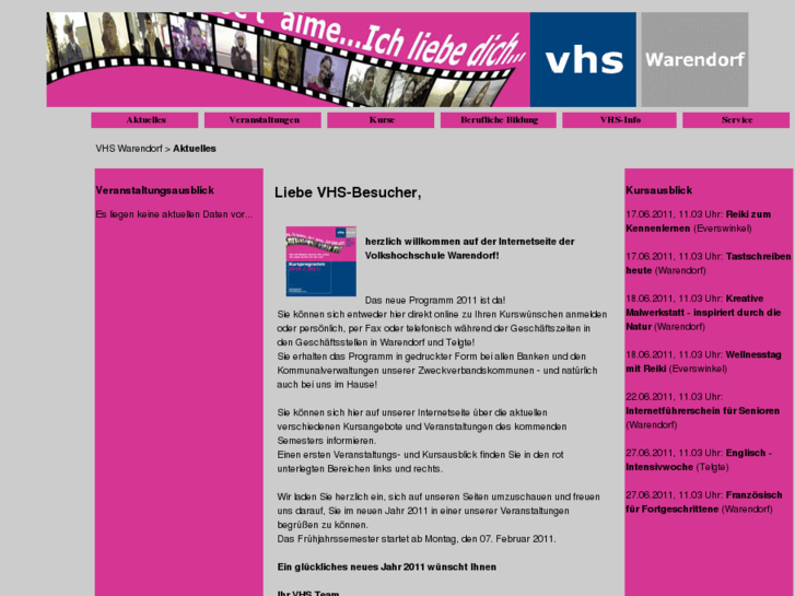 www.vhs-warendorf.de