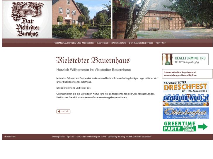 www.vielstedter-bauernhaus.de