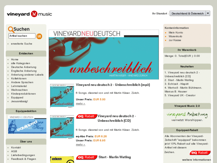 www.vineyardmusic.de