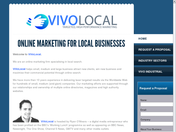 www.vivolocal.com