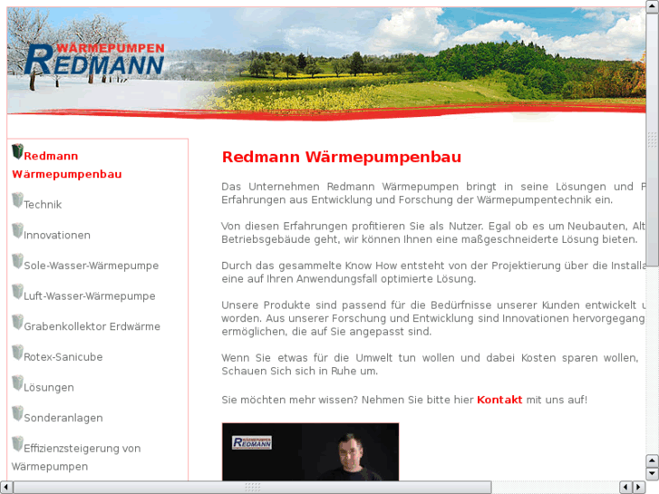 www.waermepumpenbau.com