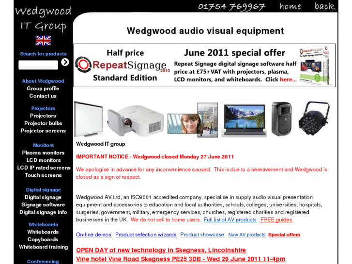 www.wedgwood-group.com