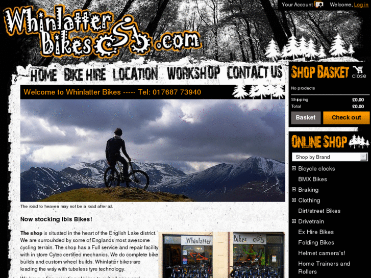 www.whinlatterbikes.com