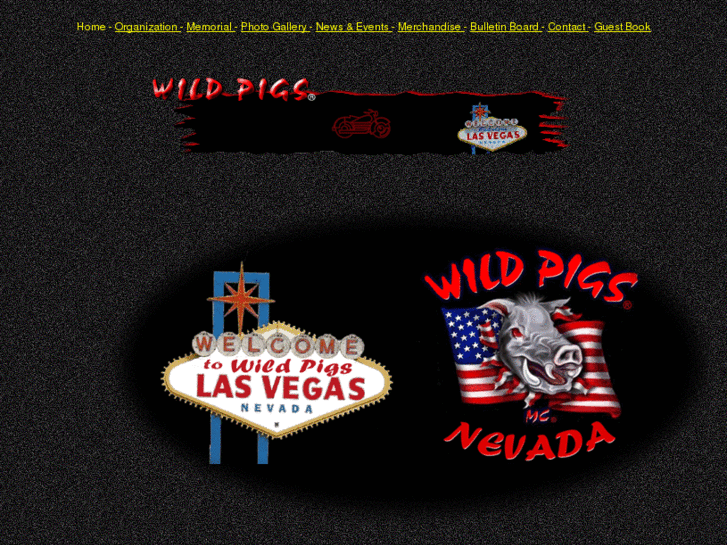 www.wildpigslv.com