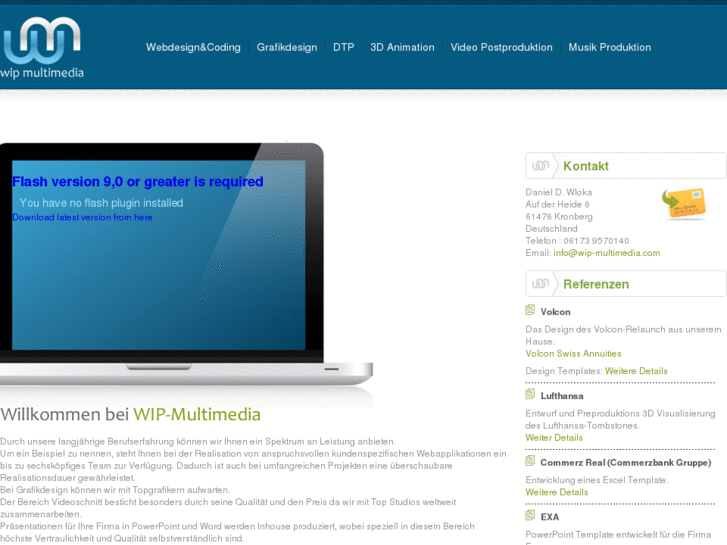 www.wip-multimedia.com