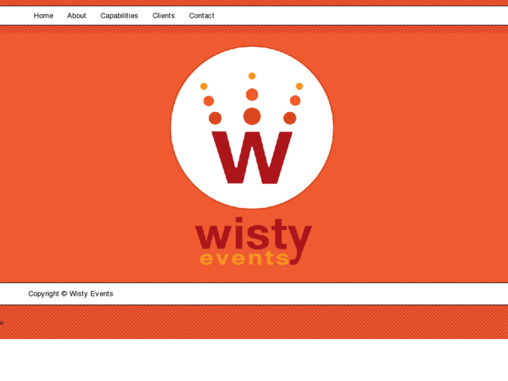 www.wistyevents.com