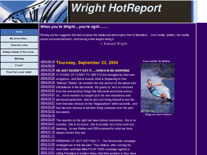 www.wrighthot.com