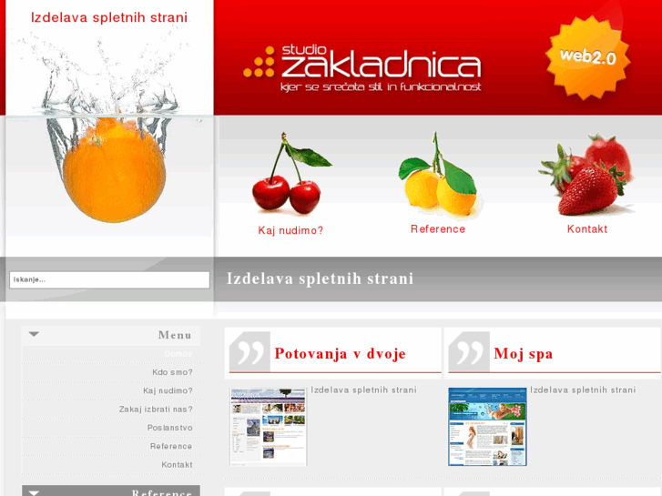 www.zakladnica.com