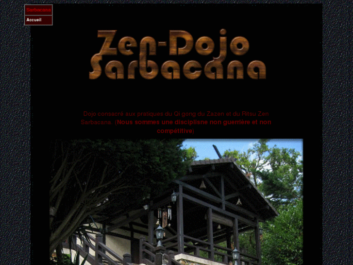 www.zen-dojo.com