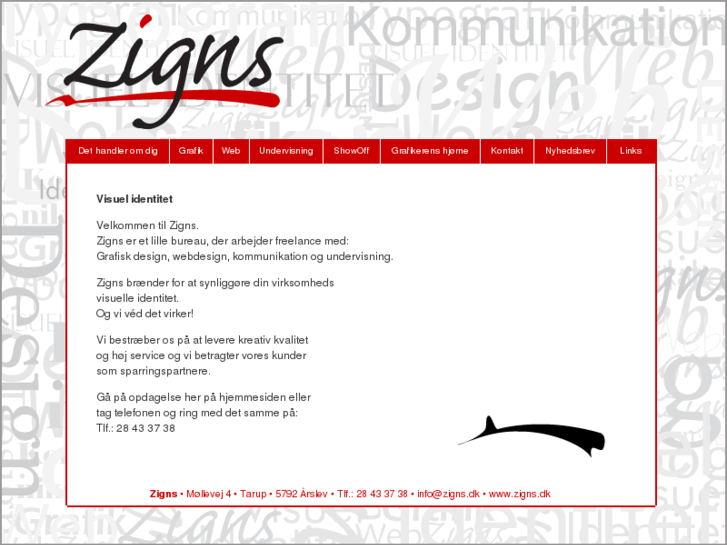 www.zigns.dk