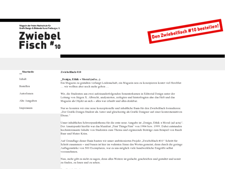 www.zwiebelfisch-magazin.de