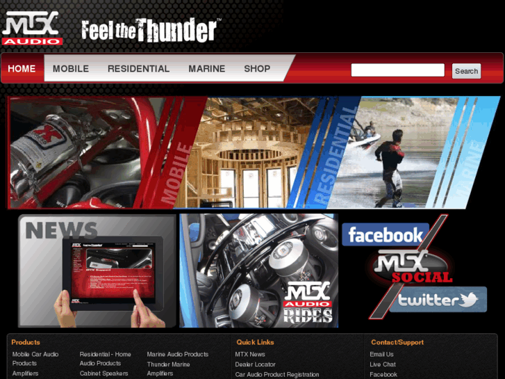 www.aalusa.com
