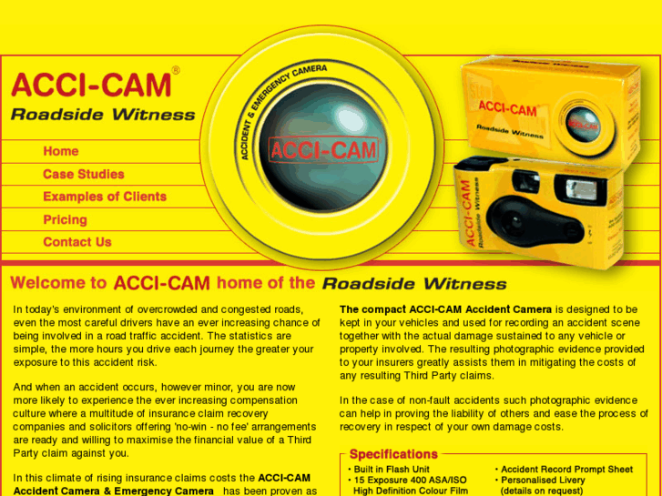 www.acci-cam.com