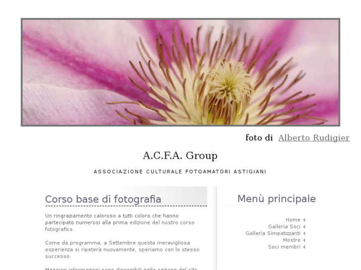 www.acfagroup.com