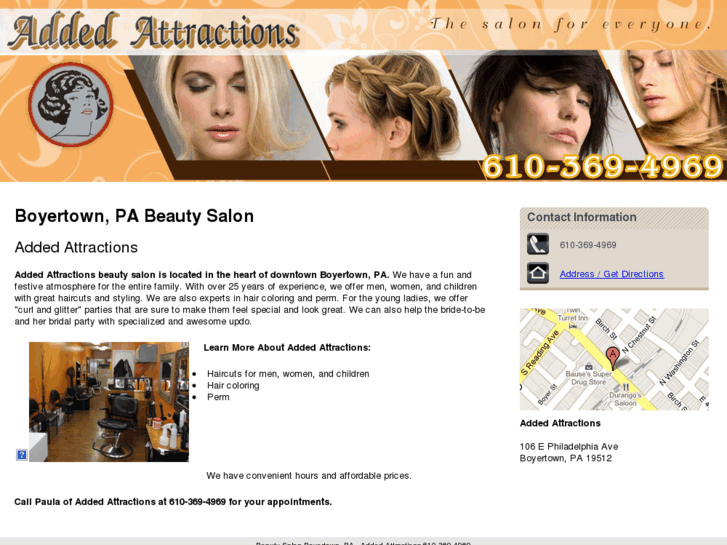 www.addedattractions1.com