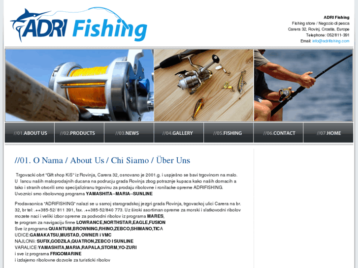 www.adrifishing.com