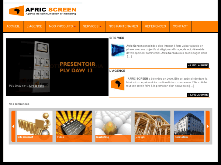 www.africscreen.com