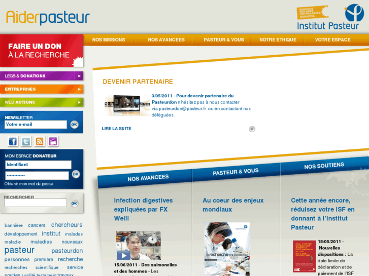 www.aidez-pasteur.com