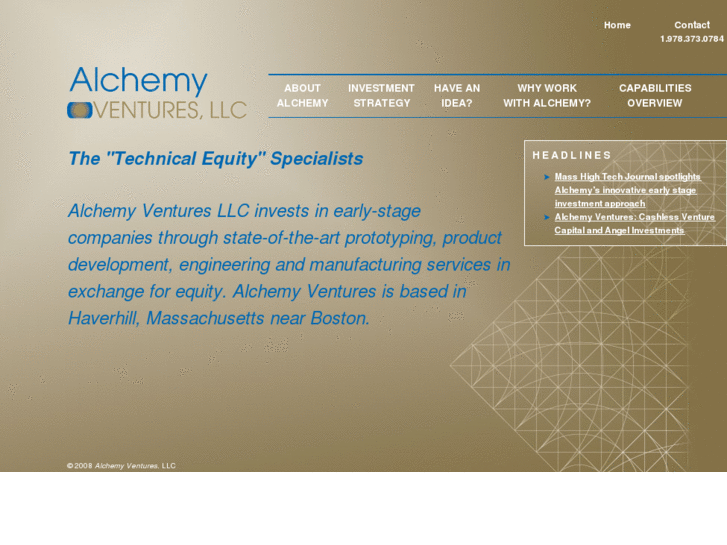 www.alchemy-ventures.com