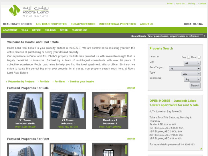 www.aldar-uae.com