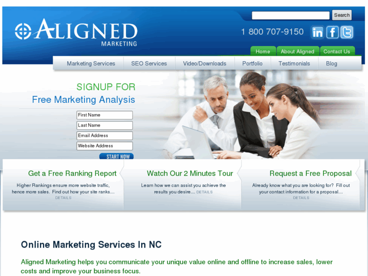 www.aligned-marketing.com