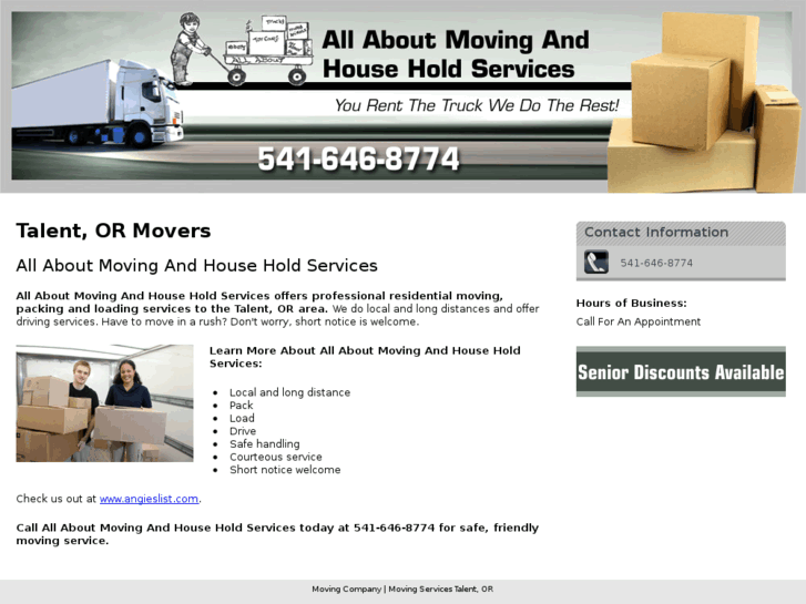 www.all-about-moving-hhs.com