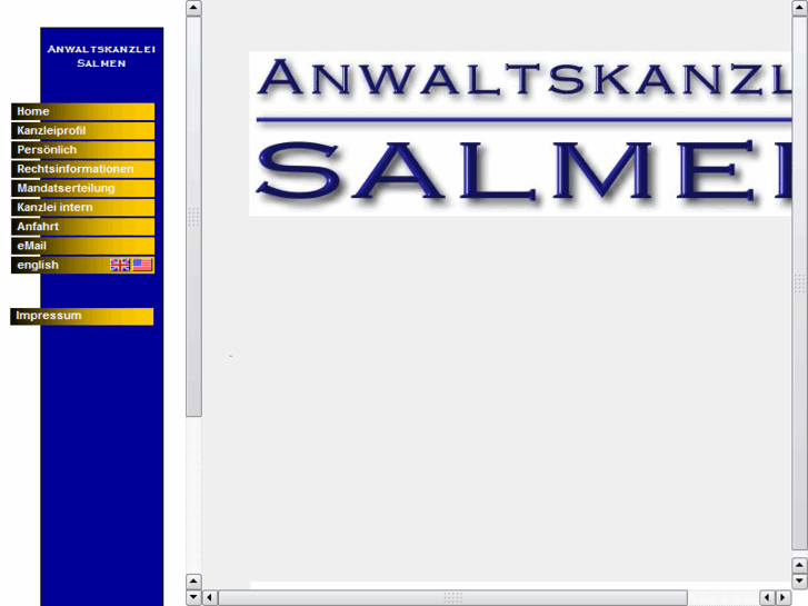 www.anwaltskanzlei-salmen.de